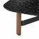 mesa lateral noctis cafe  -3-